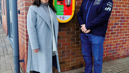 runyourfleet Defibrillator .jpg