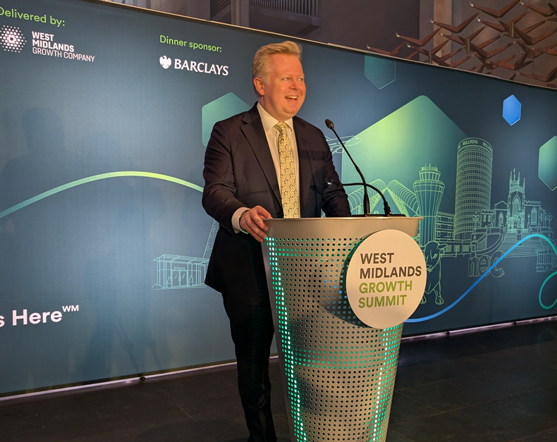 Paul-Faulkner-Barclays-West-Midlands-SUmmit.jpg