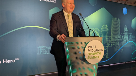 Paul-Faulkner-Barclays-West-Midlands-SUmmit.jpg