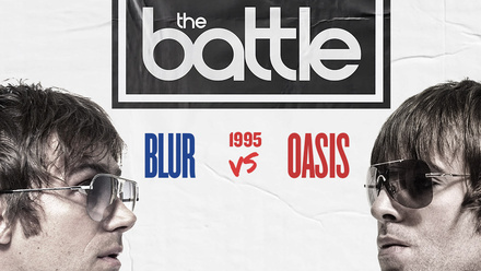 The Battle.jpg