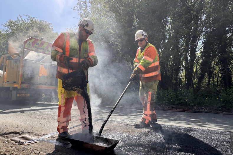 Staffordshire potholes.jpeg