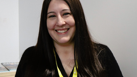 Alexis Olvera (2).jpg