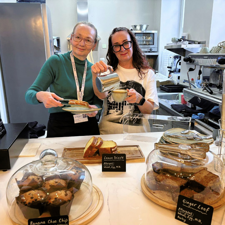 Hive in the Park 2.jpg