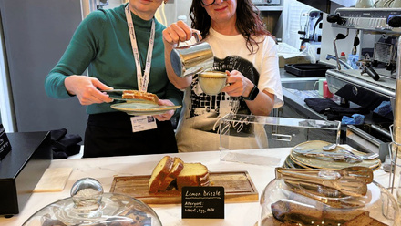 Hive in the Park 2.jpg