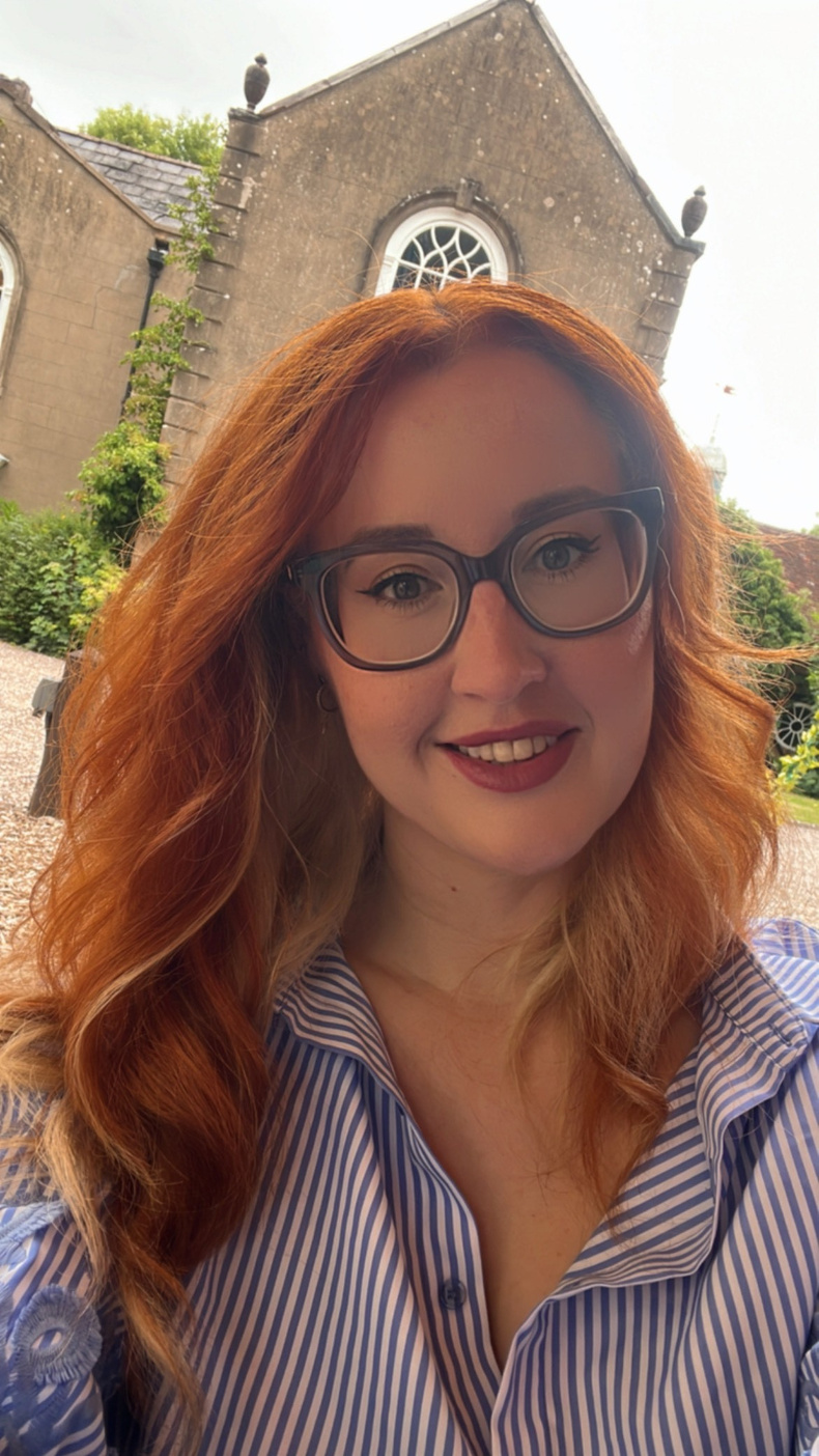 rebecca benbow.jpg