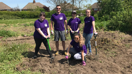 Volunteer day 2019 1.jpg