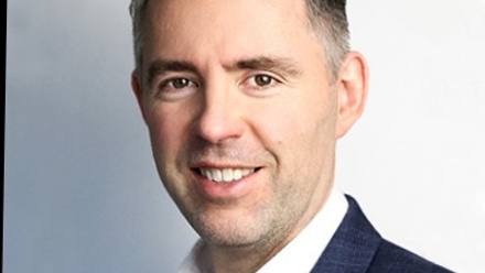 Rob Horsfall 2.jpg