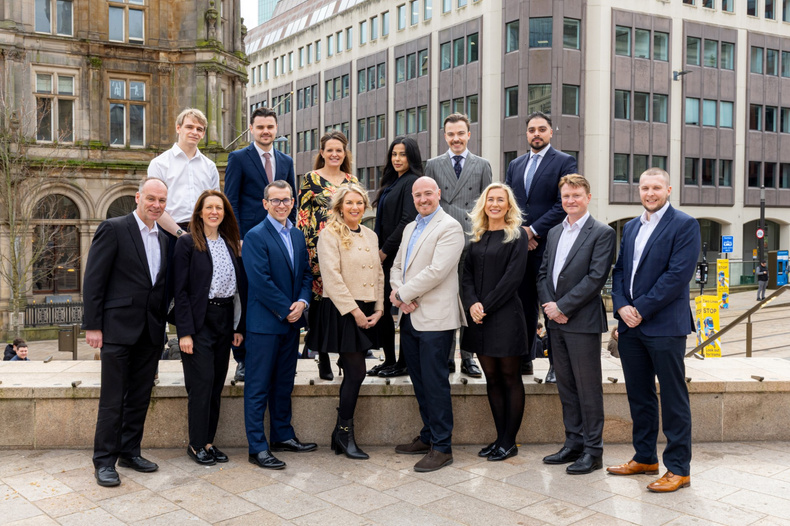 mfg solicitors.jpg 3