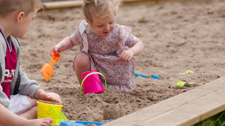 the-beach-at-lichfield-cathedral.jpg