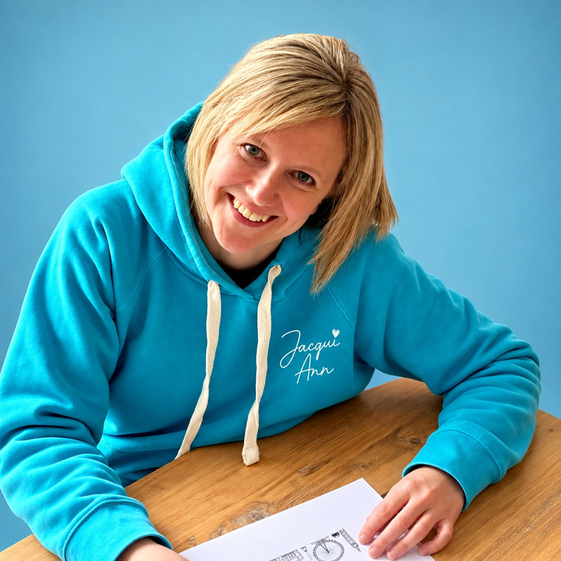 Jacqui Ann Artist photo.jpg