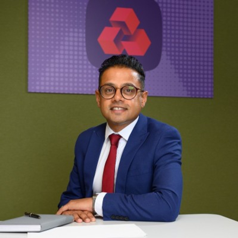 Dipesh Mistry.jpg