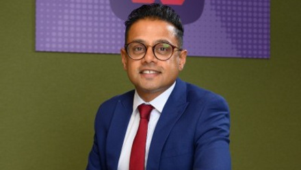 Dipesh Mistry.jpg