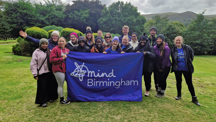 Charity hike.jpg