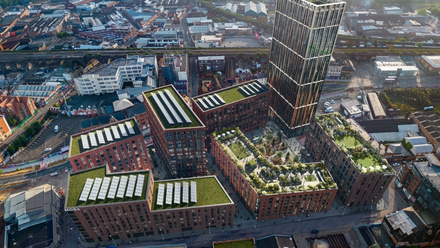 Digbeth investment.png