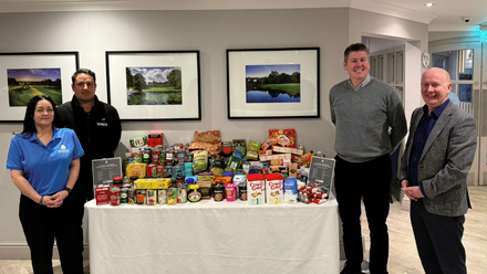 BGCC Foodbank Press Release 1.jpg