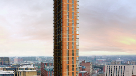 South Central, Birmingham.jpg