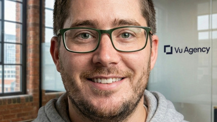 Phil VU Agency .jpeg 2