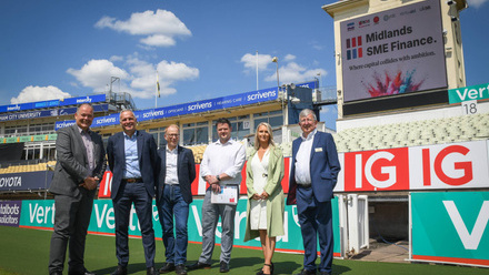 midlands SME finance.jpg