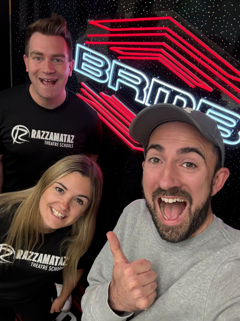 Razzmataz-BRMB.JPG