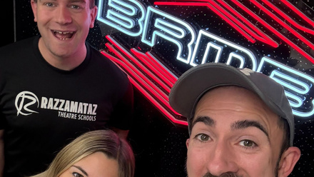 Razzmataz-BRMB.JPG