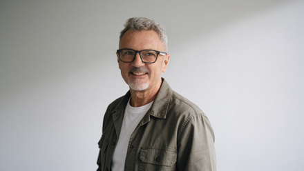 WhatsApp+Image+2026-09-01+at+2.47.43%E2%80%AFpm.jpeg