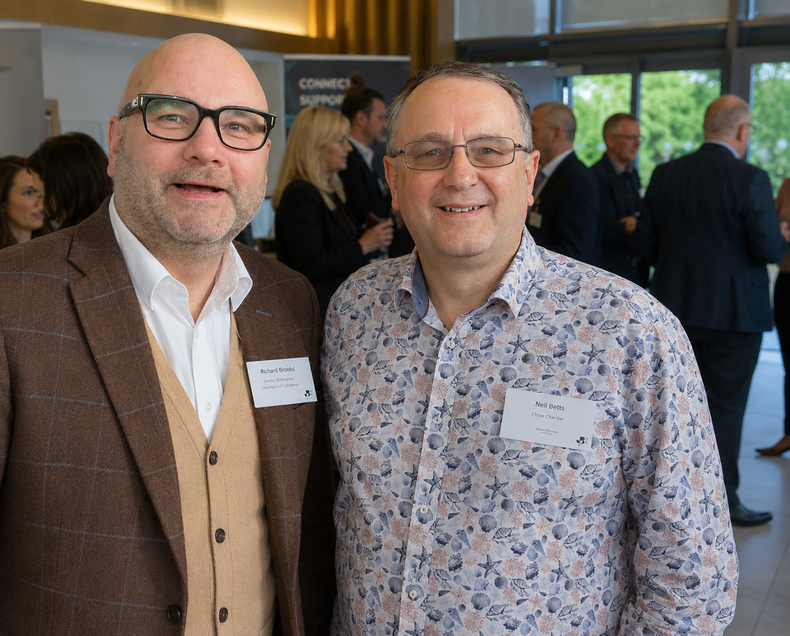 Rich Brooks and Neil Betts.png