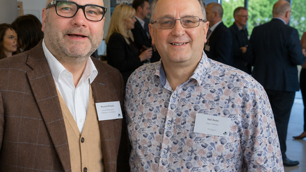 Rich Brooks and Neil Betts.png