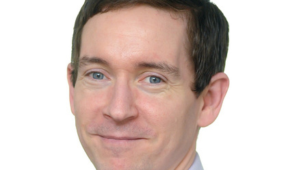 Martin Farrell.jpg 1