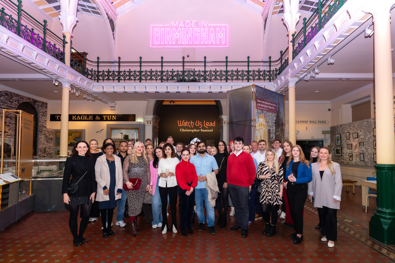 GBCC GBYPY Shortlist event.jpg