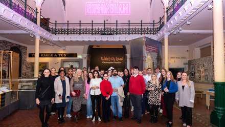 GBCC GBYPY Shortlist event.jpg