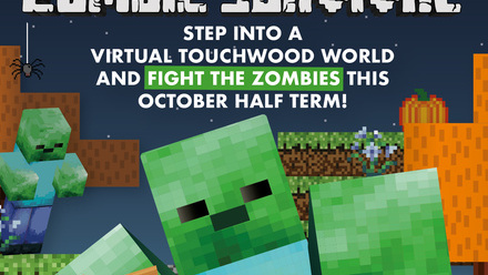 Touchwood Halloween.jpg