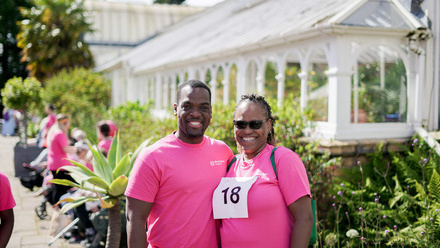 Birmingham_Hospice_Walk.jpg