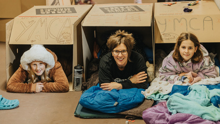 Sleepout Press Release Photo 1.jpg