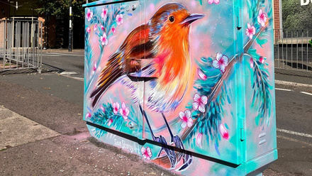 Sutton-Coldfield-Queen-St-Bird.jpg