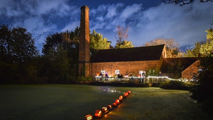 bham museum new programme.jpg