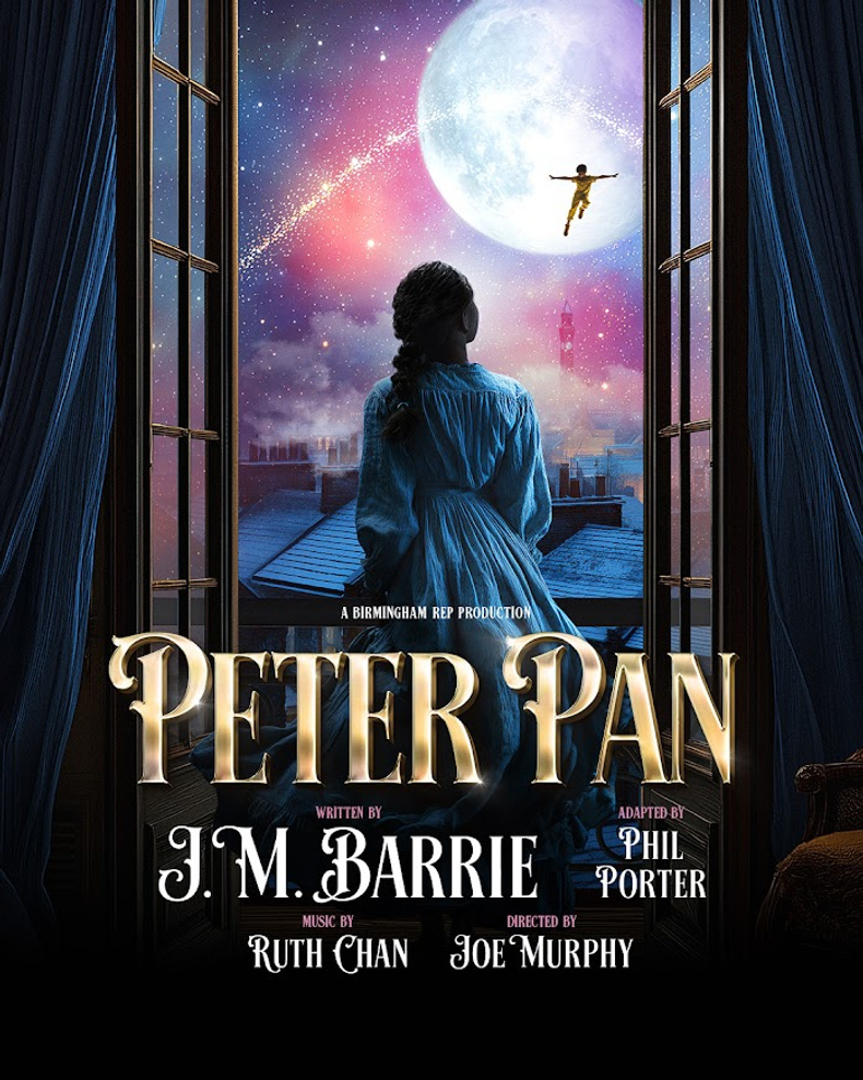 Peter Pan Production.jpg