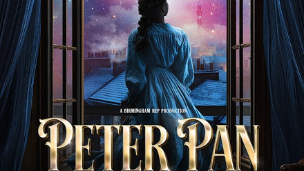Peter Pan Production.jpg