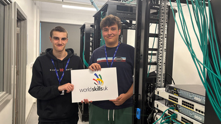 WorldSkills Finalists.jpg