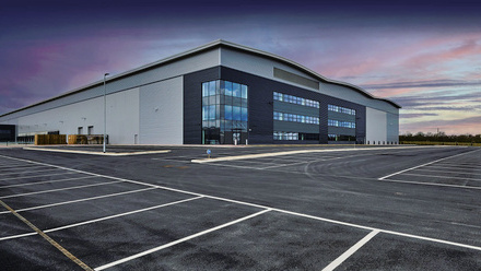 IM Properties Hinckley.jpg