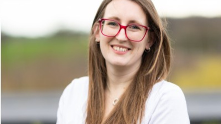 Laura Sherlock.jpg
