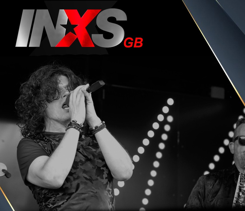 LichTam-INXS-GB.jpg