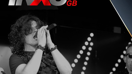 LichTam-INXS-GB.jpg