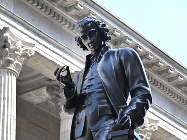 priestly-statue.jpg