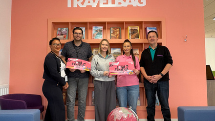 Solihull BID & Travelbag Food Festival Sponsorship.jpg