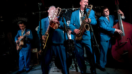 King Pleasure & The Biscuit Boys 2025.jpg