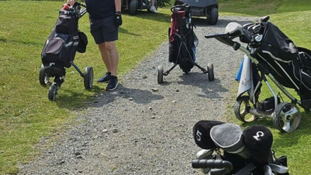 Golf Day_1.jpg