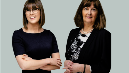 Rayden solicitors.png 1