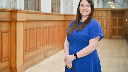 Raffaela Goodby Approved Photo 2024.jpg