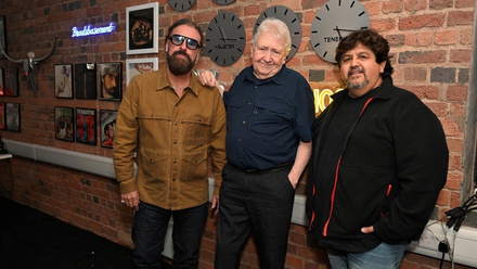 Rockfellas TV.jpg