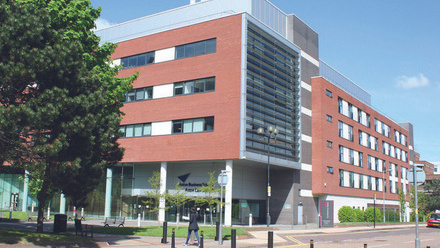 Aston university.jpg 2